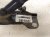 2025 Hyundai Sonata Passenger Hood Hinge Grey 66920 L1000 Replacement 2025 Hyundai Sonata Passenger Hood Hinge Grey 66920 L1000 Replacement thumbnail