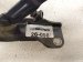 2025 Hyundai Sonata Passenger Hood Hinge Grey 66920 L1000 Replacement 2025 Hyundai Sonata Passenger Hood Hinge Grey 66920 L1000 Replacement thumbnail