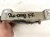 2025 Hyundai Sonata Passenger Hood Hinge Grey 66920 L1000 Replacement 2025 Hyundai Sonata Passenger Hood Hinge Grey 66920 L1000 Replacement thumbnail