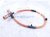 2024 Mercedes Eqb300 High Voltage Battery Cable Harness 243 540 85 19 Replacement 2024 Mercedes Eqb300 High Voltage Battery Cable Harness 243 540 85 19 Replacement thumbnail