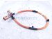 2024 Mercedes Eqb300 High Voltage Battery Cable Harness 243 540 85 19 Replacement 2024 Mercedes Eqb300 High Voltage Battery Cable Harness 243 540 85 19 Replacement thumbnail