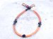 2024 Mercedes Eqb300 High Voltage Battery Cable Harness 243 540 85 19 Replacement 2024 Mercedes Eqb300 High Voltage Battery Cable Harness 243 540 85 19 Replacement thumbnail
