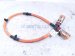 2024 Mercedes Eqb300 High Voltage Battery Cable Harness 243 540 85 19 Replacement 2024 Mercedes Eqb300 High Voltage Battery Cable Harness 243 540 85 19 Replacement thumbnail