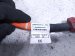 2024 Mercedes Eqb300 High Voltage Battery Cable Harness 243 540 85 19 Replacement 2024 Mercedes Eqb300 High Voltage Battery Cable Harness 243 540 85 19 Replacement thumbnail