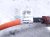 2024 Mercedes Eqb300 High Voltage Battery Cable Harness 243 540 85 19 Replacement 2024 Mercedes Eqb300 High Voltage Battery Cable Harness 243 540 85 19 Replacement thumbnail