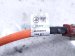 2024 Mercedes Eqb300 High Voltage Battery Cable Harness 243 540 85 19 Replacement 2024 Mercedes Eqb300 High Voltage Battery Cable Harness 243 540 85 19 Replacement thumbnail