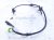 2024 Mercedes Eqb300 Front Passenger Abs Wheel Speed Sensor 247 540 04 00 Replacement 2024 Mercedes Eqb300 Front Passenger Abs Wheel Speed Sensor 247 540 04 00 Replacement thumbnail