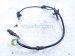 2024 Mercedes Eqb300 Front Passenger Abs Wheel Speed Sensor 247 540 04 00 Replacement 2024 Mercedes Eqb300 Front Passenger Abs Wheel Speed Sensor 247 540 04 00 Replacement thumbnail