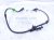 2024 Mercedes Eqb300 Front Passenger Abs Wheel Speed Sensor 247 540 04 00 Replacement 2024 Mercedes Eqb300 Front Passenger Abs Wheel Speed Sensor 247 540 04 00 Replacement thumbnail