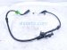 2024 Mercedes Eqb300 Front Passenger Abs Wheel Speed Sensor 247 540 04 00 Replacement 2024 Mercedes Eqb300 Front Passenger Abs Wheel Speed Sensor 247 540 04 00 Replacement thumbnail
