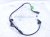 2024 Mercedes Eqb300 Front Passenger Abs Wheel Speed Sensor 247 540 04 00 Replacement 2024 Mercedes Eqb300 Front Passenger Abs Wheel Speed Sensor 247 540 04 00 Replacement thumbnail