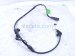 2024 Mercedes Eqb300 Front Passenger Abs Wheel Speed Sensor 247 540 04 00 Replacement 2024 Mercedes Eqb300 Front Passenger Abs Wheel Speed Sensor 247 540 04 00 Replacement thumbnail