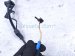 2024 Mercedes Eqb300 Front Passenger Abs Wheel Speed Sensor 247 540 04 00 Replacement 2024 Mercedes Eqb300 Front Passenger Abs Wheel Speed Sensor 247 540 04 00 Replacement thumbnail