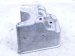 2024 Mercedes Eqb300 Engine/motor Mount Driver Rear Drive Unit Support Brkt 243 345 12 00 Replacement 2024 Mercedes Eqb300 Engine/motor Mount Driver Rear Drive Unit Support Brkt 243 345 12 00 Replacement thumbnail