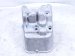 2024 Mercedes Eqb300 Engine/motor Mount Driver Rear Drive Unit Support Brkt 243 345 12 00 Replacement 2024 Mercedes Eqb300 Engine/motor Mount Driver Rear Drive Unit Support Brkt 243 345 12 00 Replacement thumbnail
