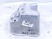 2024 Mercedes Eqb300 Engine/motor Mount Driver Rear Drive Unit Support Brkt 243 345 12 00 Replacement 2024 Mercedes Eqb300 Engine/motor Mount Driver Rear Drive Unit Support Brkt 243 345 12 00 Replacement thumbnail
