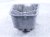 2024 Mercedes Eqb300 Engine/motor Mount Driver Rear Drive Unit Support Brkt 243 345 12 00 Replacement 2024 Mercedes Eqb300 Engine/motor Mount Driver Rear Drive Unit Support Brkt 243 345 12 00 Replacement thumbnail
