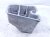 2024 Mercedes Eqb300 Engine/motor Mount Driver Rear Drive Unit Support Brkt 243 345 12 00 Replacement 2024 Mercedes Eqb300 Engine/motor Mount Driver Rear Drive Unit Support Brkt 243 345 12 00 Replacement thumbnail