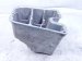 2024 Mercedes Eqb300 Engine/motor Mount Driver Rear Drive Unit Support Brkt 243 345 12 00 Replacement 2024 Mercedes Eqb300 Engine/motor Mount Driver Rear Drive Unit Support Brkt 243 345 12 00 Replacement thumbnail