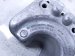 2024 Mercedes Eqb300 Engine/motor Mount Driver Rear Drive Unit Support Brkt 243 345 12 00 Replacement 2024 Mercedes Eqb300 Engine/motor Mount Driver Rear Drive Unit Support Brkt 243 345 12 00 Replacement thumbnail