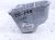 2024 Mercedes Eqb300 Engine/motor Mount Driver Rear Drive Unit Support Brkt 243 345 12 00 Replacement 2024 Mercedes Eqb300 Engine/motor Mount Driver Rear Drive Unit Support Brkt 243 345 12 00 Replacement thumbnail