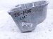 2024 Mercedes Eqb300 Engine/motor Mount Driver Rear Drive Unit Support Brkt 243 345 12 00 Replacement 2024 Mercedes Eqb300 Engine/motor Mount Driver Rear Drive Unit Support Brkt 243 345 12 00 Replacement thumbnail