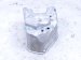 2024 Mercedes Eqb300 Engine/motor Transmission Mount Bracket 243 345 14 00 Replacement 2024 Mercedes Eqb300 Engine/motor Transmission Mount Bracket 243 345 14 00 Replacement thumbnail