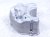 2024 Mercedes Eqb300 Engine/motor Transmission Mount Bracket 243 345 14 00 Replacement 2024 Mercedes Eqb300 Engine/motor Transmission Mount Bracket 243 345 14 00 Replacement thumbnail