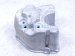 2024 Mercedes Eqb300 Engine/motor Transmission Mount Bracket 243 345 14 00 Replacement 2024 Mercedes Eqb300 Engine/motor Transmission Mount Bracket 243 345 14 00 Replacement thumbnail