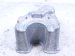 2024 Mercedes Eqb300 Engine/motor Transmission Mount Bracket 243 345 14 00 Replacement 2024 Mercedes Eqb300 Engine/motor Transmission Mount Bracket 243 345 14 00 Replacement thumbnail