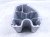 2024 Mercedes Eqb300 Engine/motor Transmission Mount Bracket 243 345 14 00 Replacement 2024 Mercedes Eqb300 Engine/motor Transmission Mount Bracket 243 345 14 00 Replacement thumbnail