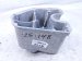 2024 Mercedes Eqb300 Engine/motor Transmission Mount Bracket 243 345 14 00 Replacement 2024 Mercedes Eqb300 Engine/motor Transmission Mount Bracket 243 345 14 00 Replacement thumbnail