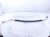 2024 Mercedes Eqb300 Ac Pipe A/c Refrigerant Line Hose Assy 243 830 63 00 Replacement 2024 Mercedes Eqb300 Ac Pipe A/c Refrigerant Line Hose Assy 243 830 63 00 Replacement thumbnail