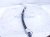 2024 Mercedes Eqb300 Ac Pipe A/c Refrigerant Line Hose Assy 243 830 63 00 Replacement 2024 Mercedes Eqb300 Ac Pipe A/c Refrigerant Line Hose Assy 243 830 63 00 Replacement thumbnail