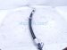 2024 Mercedes Eqb300 Ac Pipe A/c Refrigerant Line Hose Assy 243 830 63 00 Replacement 2024 Mercedes Eqb300 Ac Pipe A/c Refrigerant Line Hose Assy 243 830 63 00 Replacement thumbnail