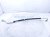 2024 Mercedes Eqb300 Ac Pipe A/c Refrigerant Line Hose Assy 243 830 63 00 Replacement 2024 Mercedes Eqb300 Ac Pipe A/c Refrigerant Line Hose Assy 243 830 63 00 Replacement thumbnail