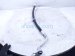 2024 Mercedes Eqb300 Ac Pipe A/c Refrigerant Line Hose Assy 243 830 63 00 Replacement 2024 Mercedes Eqb300 Ac Pipe A/c Refrigerant Line Hose Assy 243 830 63 00 Replacement thumbnail