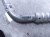 2024 Mercedes Eqb300 Ac Pipe A/c Refrigerant Line Hose Assy 243 830 63 00 Replacement 2024 Mercedes Eqb300 Ac Pipe A/c Refrigerant Line Hose Assy 243 830 63 00 Replacement thumbnail