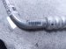 2024 Mercedes Eqb300 Ac Pipe A/c Refrigerant Line Hose Assy 243 830 63 00 Replacement 2024 Mercedes Eqb300 Ac Pipe A/c Refrigerant Line Hose Assy 243 830 63 00 Replacement thumbnail