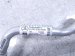 2024 Mercedes Eqb300 Ac Pipe A/c Refrigerant Line Hose Assy 243 830 63 00 Replacement 2024 Mercedes Eqb300 Ac Pipe A/c Refrigerant Line Hose Assy 243 830 63 00 Replacement thumbnail