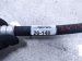 2024 Mercedes Eqb300 Ac Pipe A/c Refrigerant Line Hose Assy 243 830 63 00 Replacement 2024 Mercedes Eqb300 Ac Pipe A/c Refrigerant Line Hose Assy 243 830 63 00 Replacement thumbnail