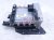 2024 Mercedes Eqb300 Core Electronic Coolant Heater Assy 243 345 10 00 Replacement 2024 Mercedes Eqb300 Core Electronic Coolant Heater Assy 243 345 10 00 Replacement thumbnail