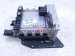 2024 Mercedes Eqb300 Core Electronic Coolant Heater Assy 243 345 10 00 Replacement 2024 Mercedes Eqb300 Core Electronic Coolant Heater Assy 243 345 10 00 Replacement thumbnail