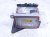 2024 Mercedes Eqb300 Core Electronic Coolant Heater Assy 243 345 10 00 Replacement 2024 Mercedes Eqb300 Core Electronic Coolant Heater Assy 243 345 10 00 Replacement thumbnail