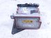 2024 Mercedes Eqb300 Core Electronic Coolant Heater Assy 243 345 10 00 Replacement 2024 Mercedes Eqb300 Core Electronic Coolant Heater Assy 243 345 10 00 Replacement thumbnail
