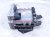 2024 Mercedes Eqb300 Core Electronic Coolant Heater Assy 243 345 10 00 Replacement 2024 Mercedes Eqb300 Core Electronic Coolant Heater Assy 243 345 10 00 Replacement thumbnail