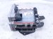 2024 Mercedes Eqb300 Core Electronic Coolant Heater Assy 243 345 10 00 Replacement 2024 Mercedes Eqb300 Core Electronic Coolant Heater Assy 243 345 10 00 Replacement thumbnail