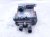 2024 Mercedes Eqb300 Core Electronic Coolant Heater Assy 243 345 10 00 Replacement 2024 Mercedes Eqb300 Core Electronic Coolant Heater Assy 243 345 10 00 Replacement thumbnail