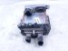 2024 Mercedes Eqb300 Core Electronic Coolant Heater Assy 243 345 10 00 Replacement 2024 Mercedes Eqb300 Core Electronic Coolant Heater Assy 243 345 10 00 Replacement thumbnail