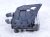 2024 Mercedes Eqb300 Core Electronic Coolant Heater Assy 243 345 10 00 Replacement 2024 Mercedes Eqb300 Core Electronic Coolant Heater Assy 243 345 10 00 Replacement thumbnail